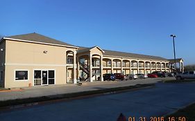 Crossroads Apartments in Victoria Tx